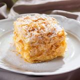 ნაპოლეონი