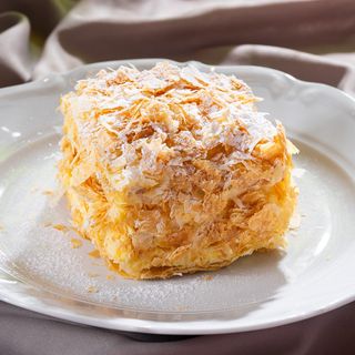 ნაპოლეონი