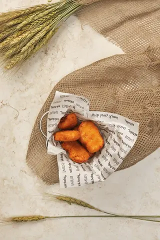 Наггетсы (250 г)