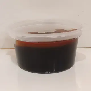 Salsa Teriyaki
