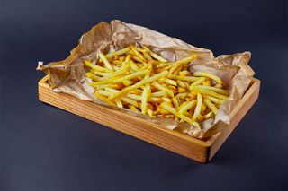 Картопля фрі (150г)