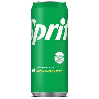 Sprite - 33cl