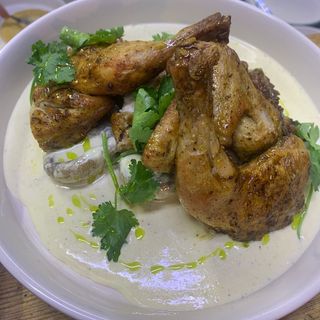 Шкмерули Цицила