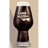 Klepka Milk Stout (1 Літр)