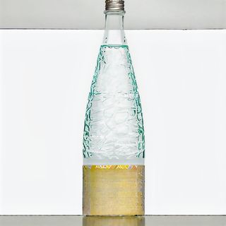Agua Vichy Catalán (300 Ml.)