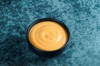 Chilli Mayo