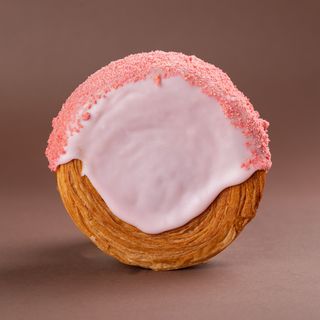 კენკრის ხვეულა ამარენა & მარწყვი