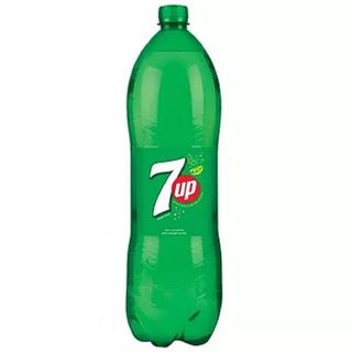 7up 1,5l