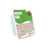 მინი რენჩ სოუსი