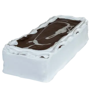 Milka torta