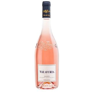 Calafuria-az. Tormaresca Marchesi Antinori