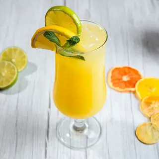 Limonadă