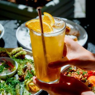 Domowa Lemoniada 330ml