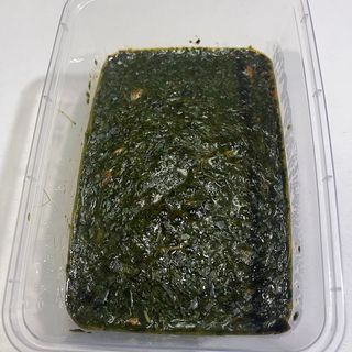 Ewedu