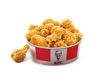 20 Hotwings