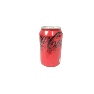 Coca cola Zero