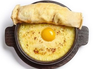 Ташміджабі (300g)