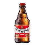 Шуменско бомбичка (330мл)