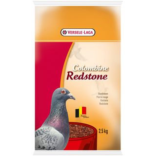 Supliment mineral, Grit+redstone , Versele Laga , 2.5kg