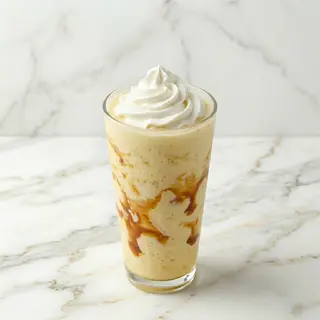 Passion Colada