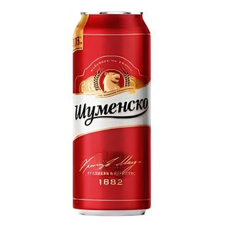 Шуменско КЕН (500мл)