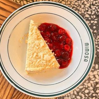 Наполеон (200г)