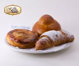 Briosches