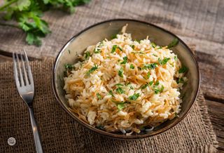 Ориз с фиде (150г)