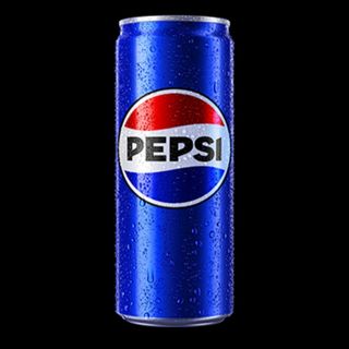 Pepsi original 