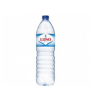 Água Normal 1.5L