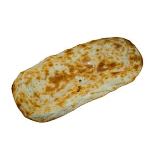 Chlebek puri - duży