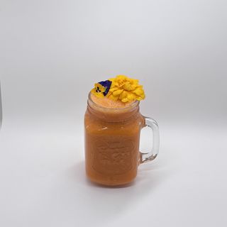 Anti-inflammatori (500 ml.)