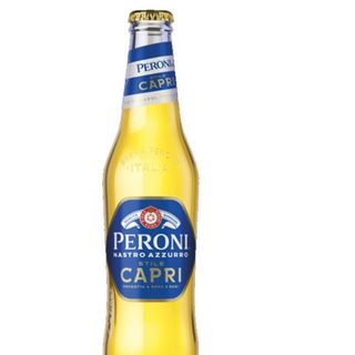 Peroni capri