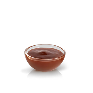 Соус "Барбекю"