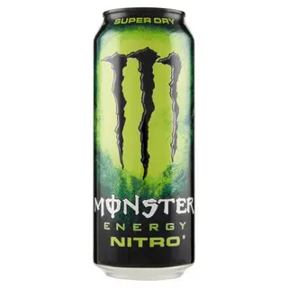 Monster