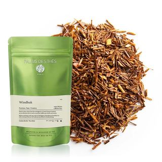 AFRICA WINDHUK ROOIBOS - 100 გრ