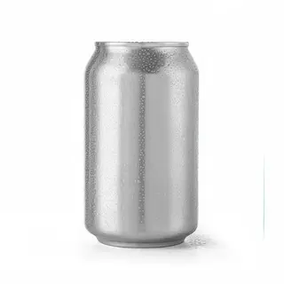 Cerveza (33 Cl.)