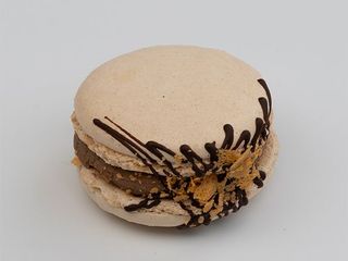 Макарон Фереро-Роше (50g)