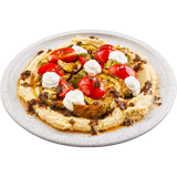 Хумус с крем Рикота (250г)