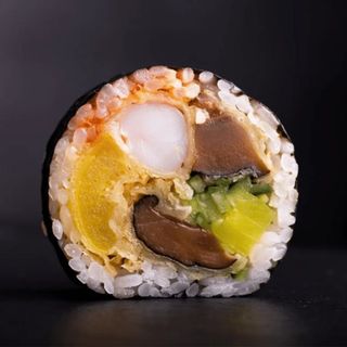Futomaki 2