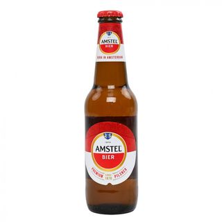 Amstel 0,33