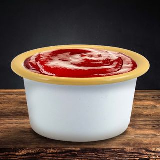 Соус-діп Томатний