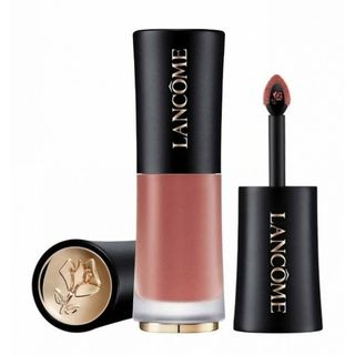 Помада для губ Lancome L'Absolu Rouge Drama Ink 274