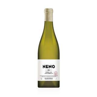 NENO GODELLO