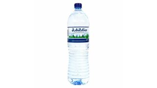 ბახმაროს წყალი 1.5