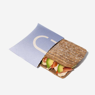 Chicken Panini
