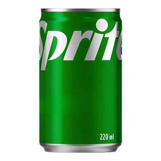 Sprite 220 мл