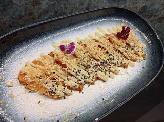 Tataki Shake (8 Pzs.)