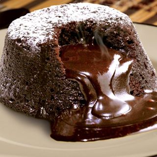 ლავა ქეიქი