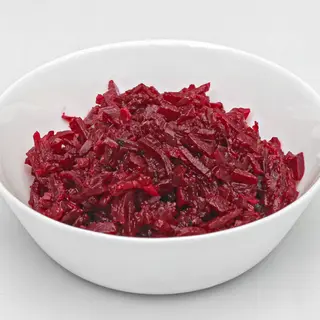 Buraczki